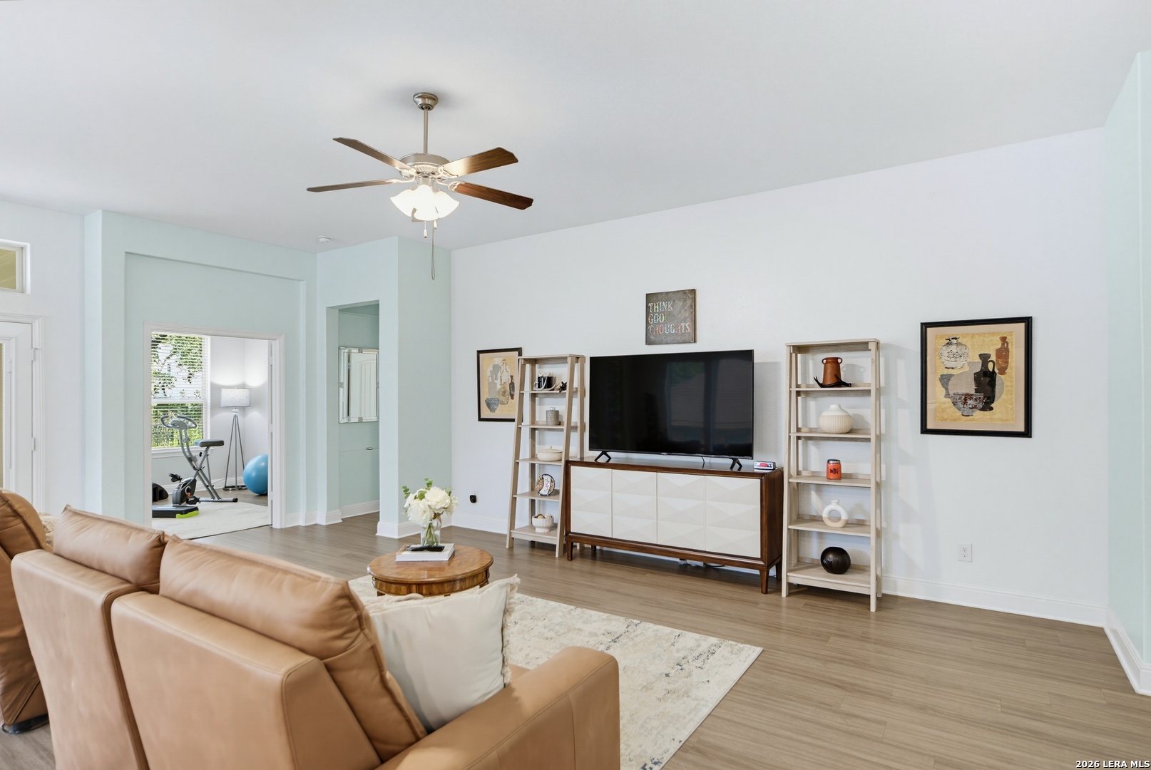 102 Telford Way Boerne TX 78006