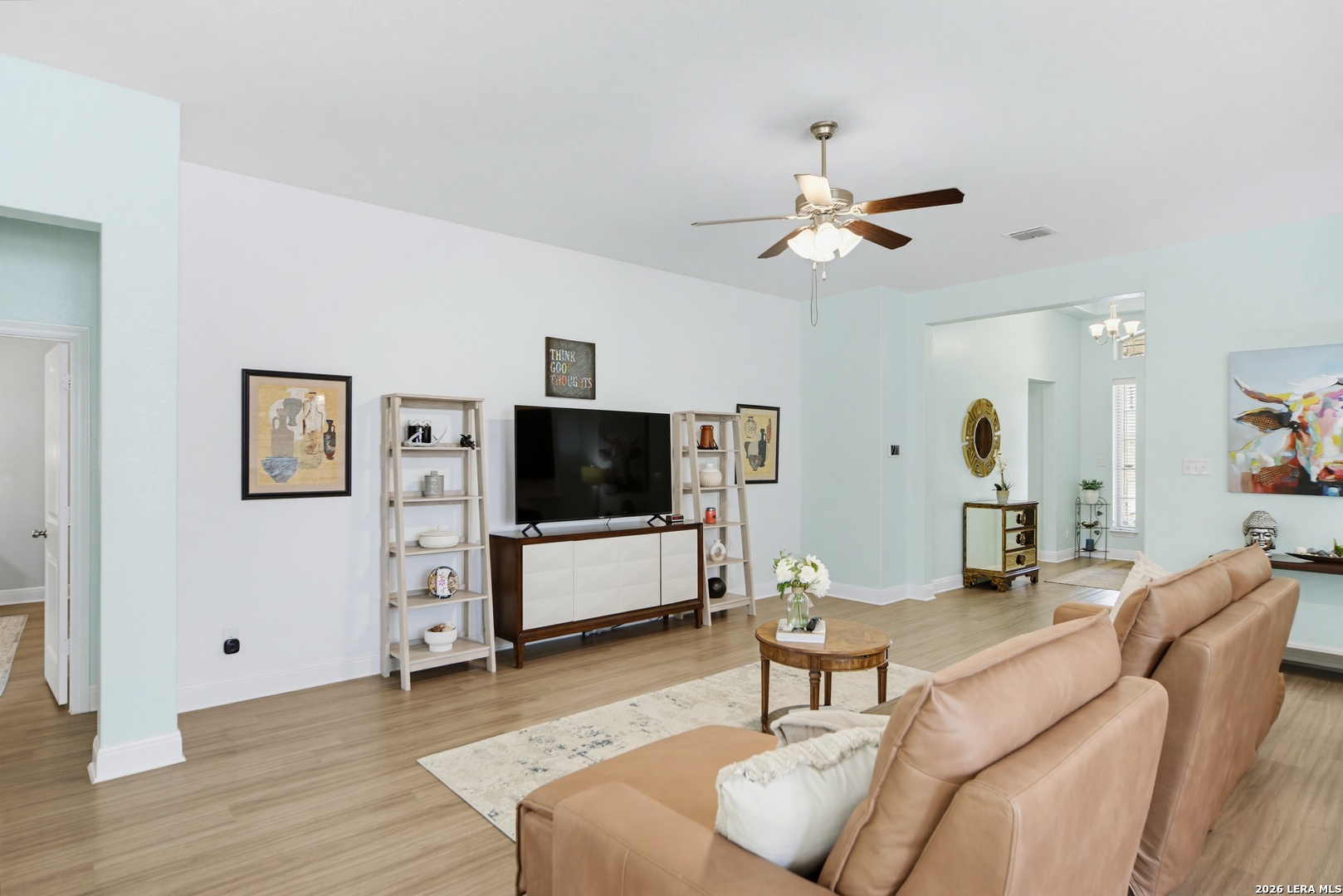 102 Telford Way Boerne TX 78006