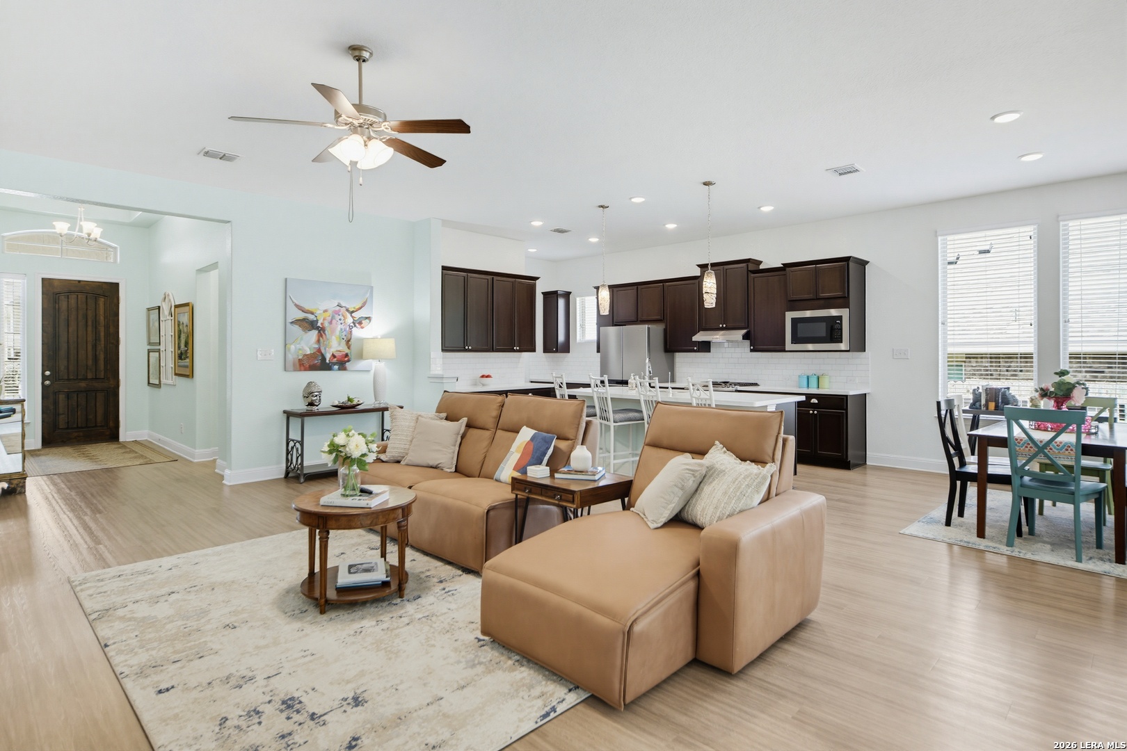 102 Telford Way Boerne TX 78006