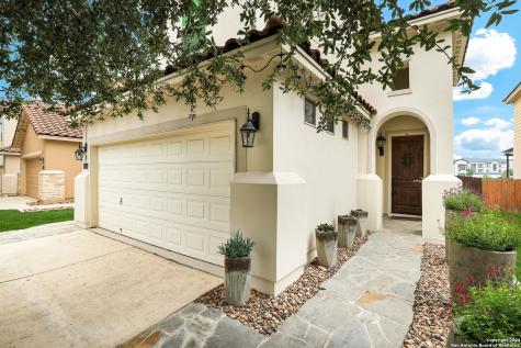 4126 Woodbridge Way San Antonio TX 78257
