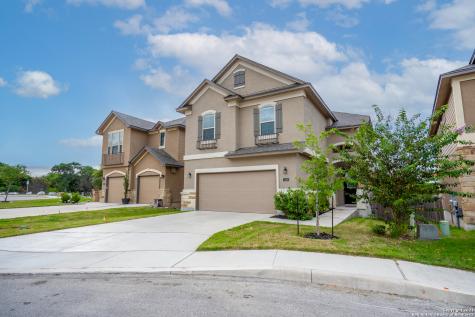 3106 Ambar Cala San Antonio TX 78259