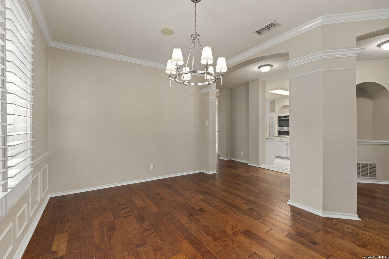 16706 Stones Throw San Antonio TX 78248