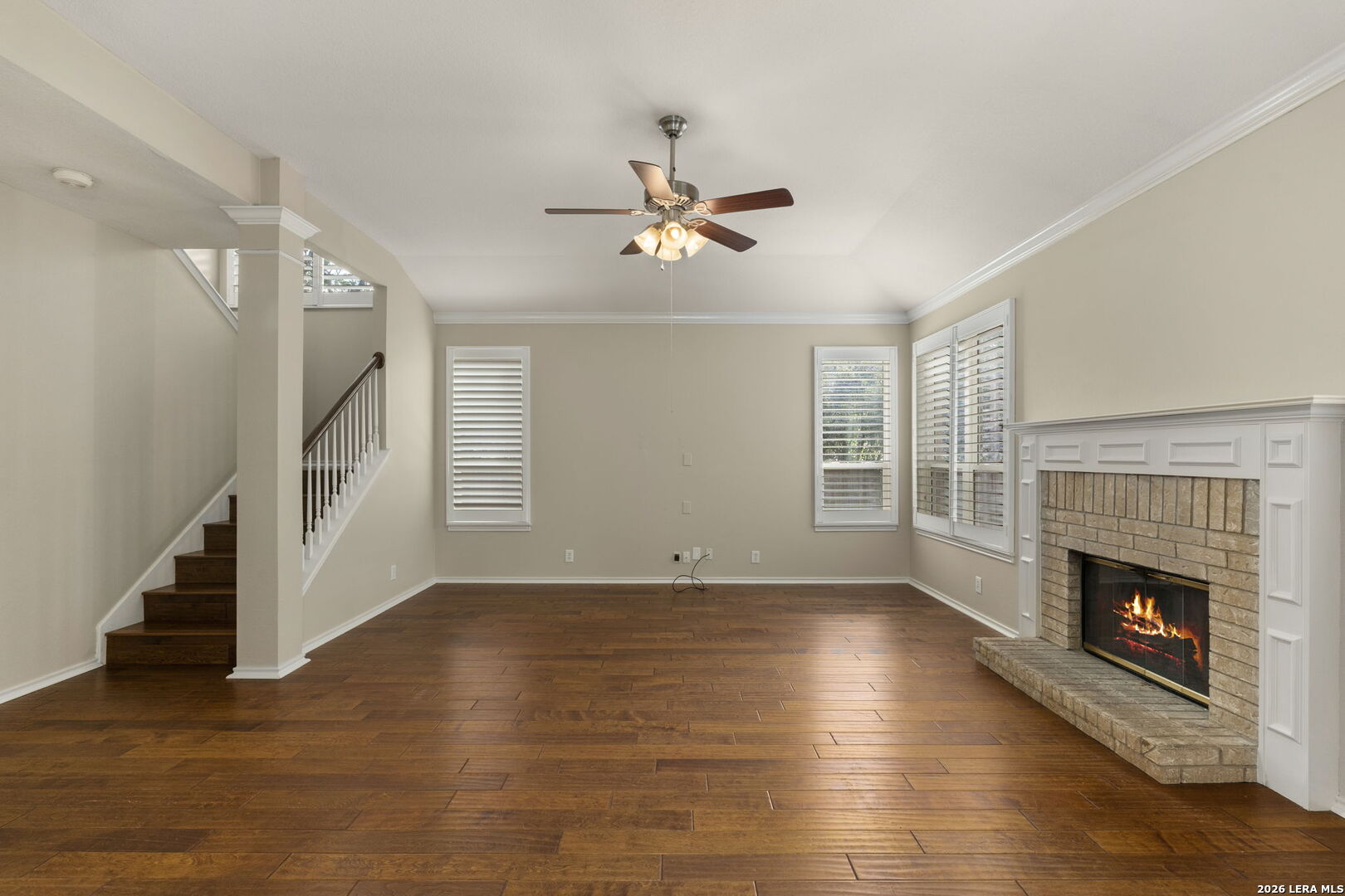 16706 Stones Throw San Antonio TX 78248