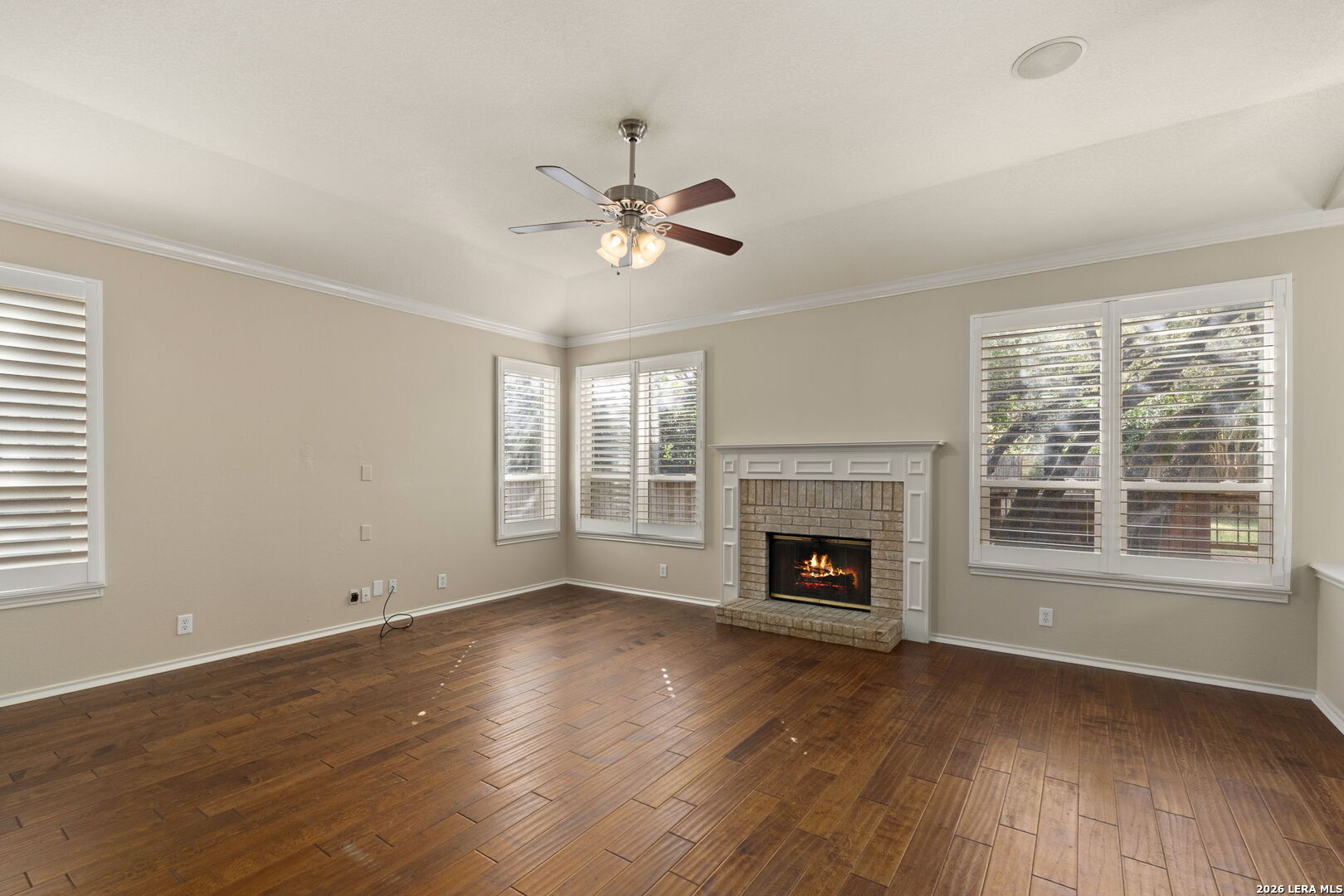 16706 Stones Throw San Antonio TX 78248