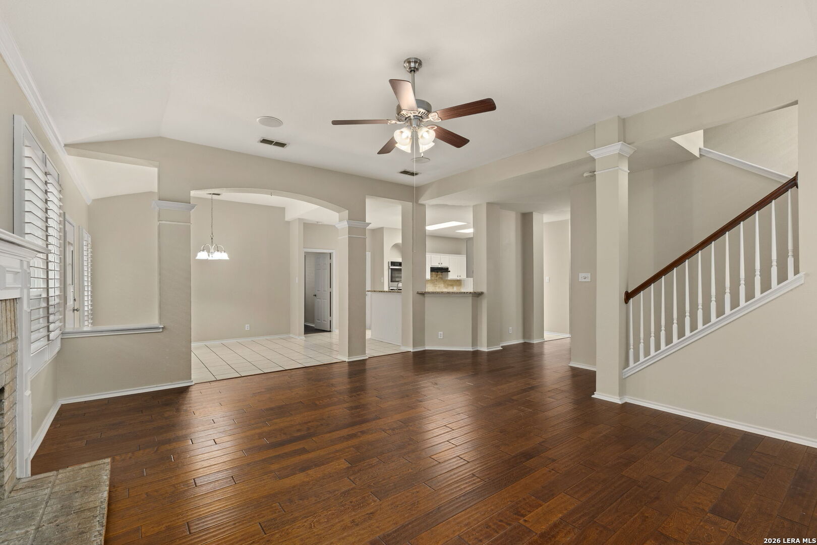 16706 Stones Throw San Antonio TX 78248