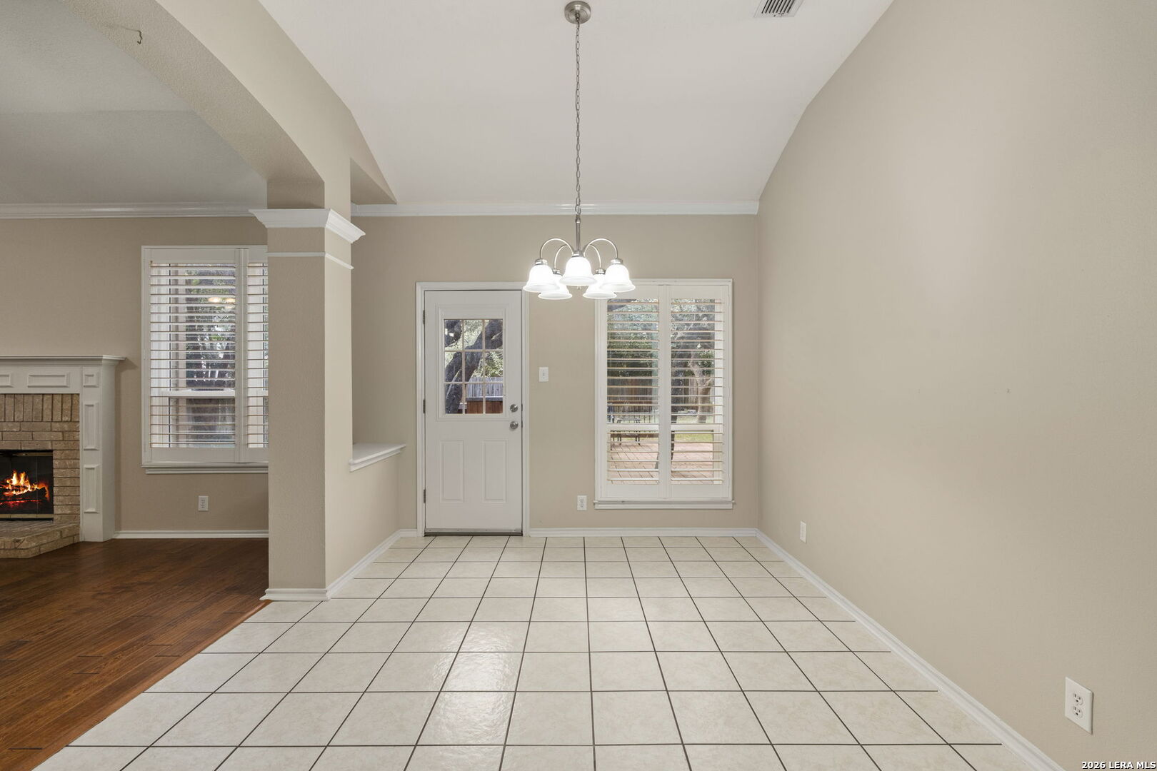 16706 Stones Throw San Antonio TX 78248