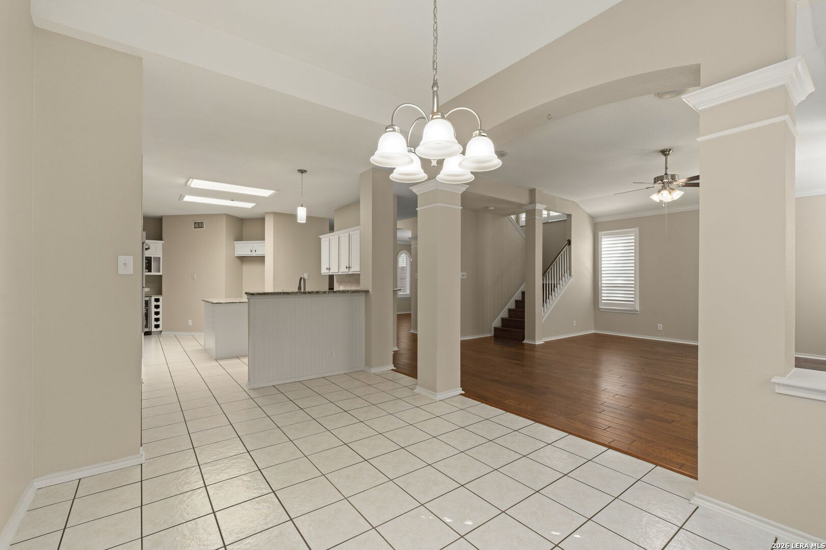 16706 Stones Throw San Antonio TX 78248