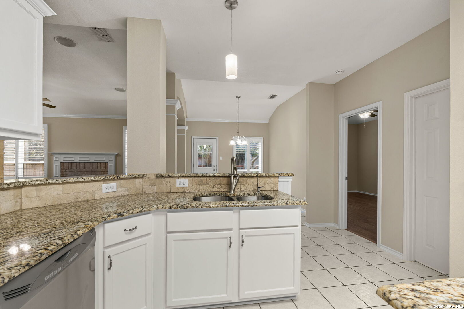 16706 Stones Throw San Antonio TX 78248