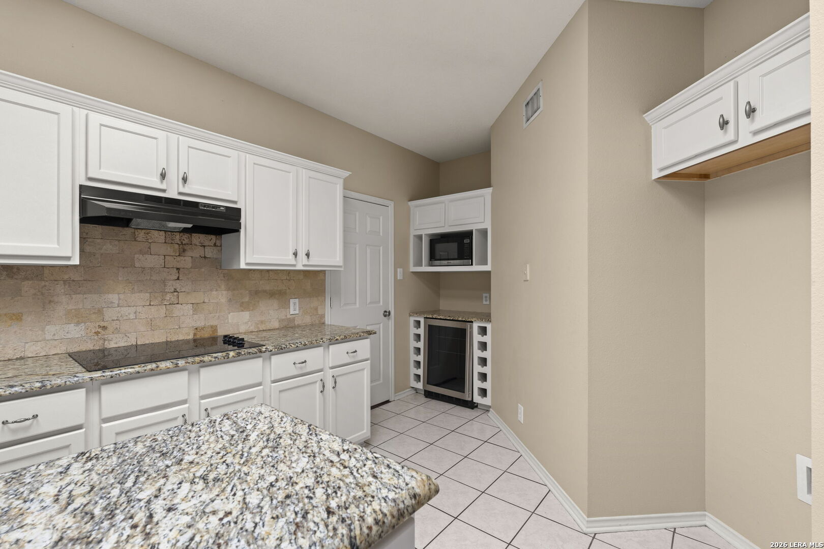 16706 Stones Throw San Antonio TX 78248