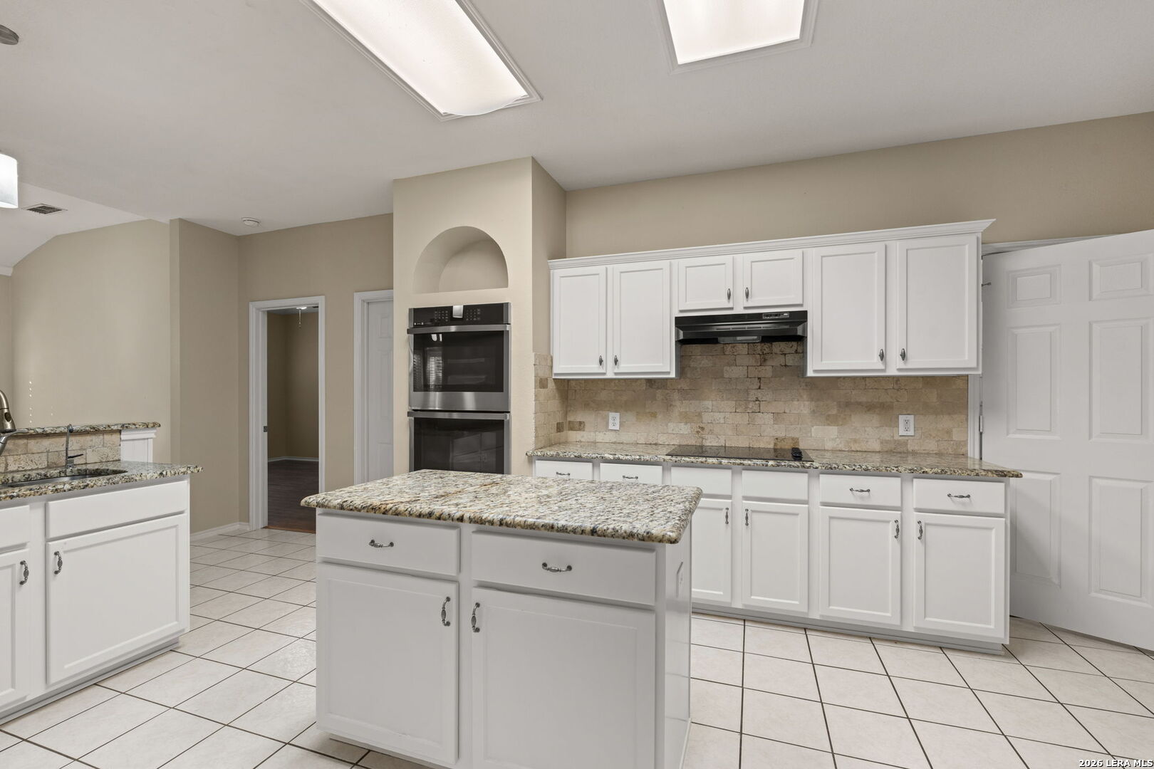 16706 Stones Throw San Antonio TX 78248