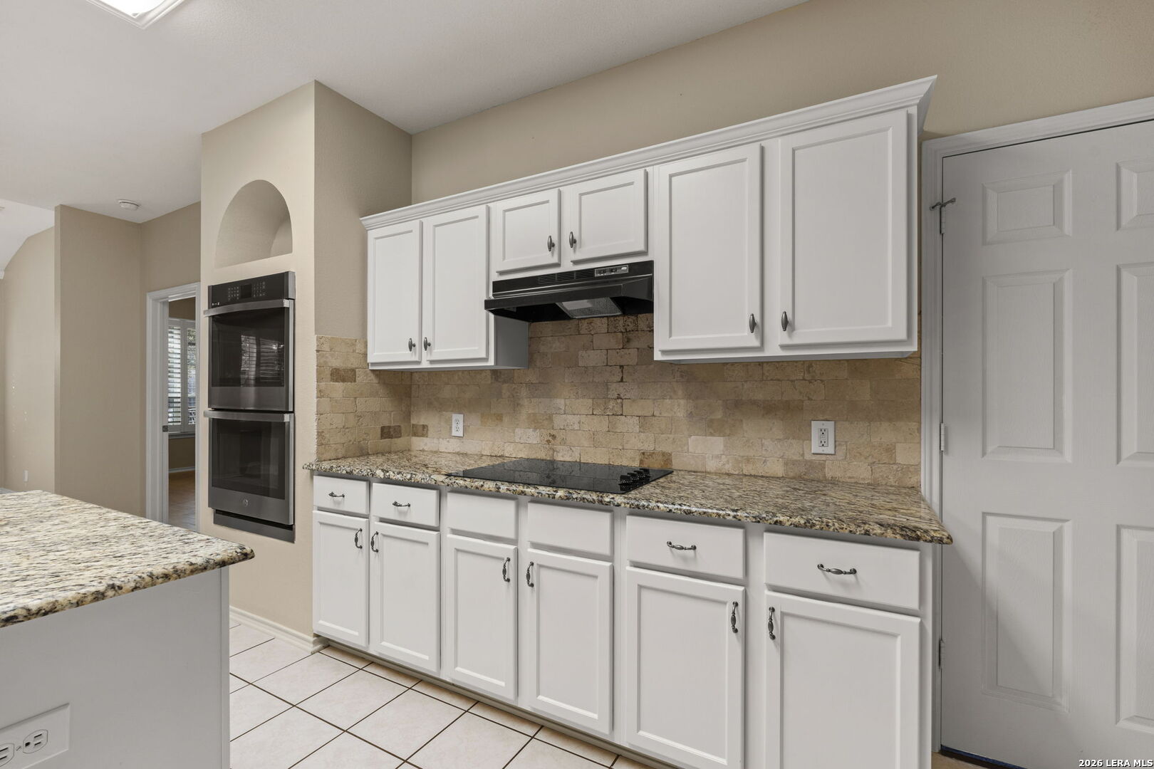 16706 Stones Throw San Antonio TX 78248