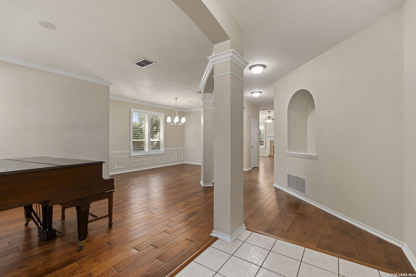 16706 Stones Throw San Antonio TX 78248