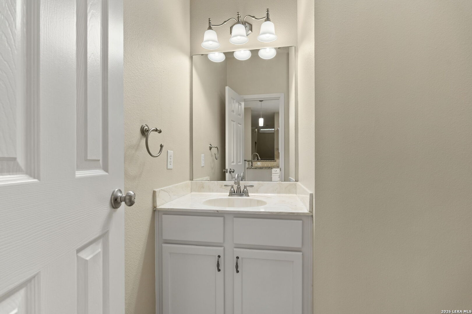 16706 Stones Throw San Antonio TX 78248