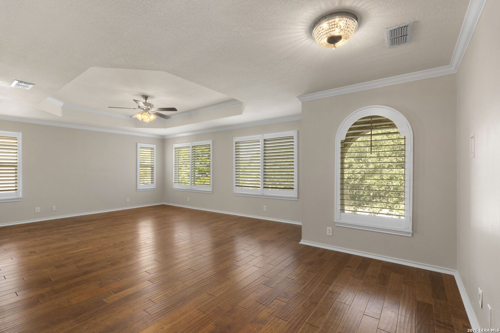 16706 Stones Throw San Antonio TX 78248