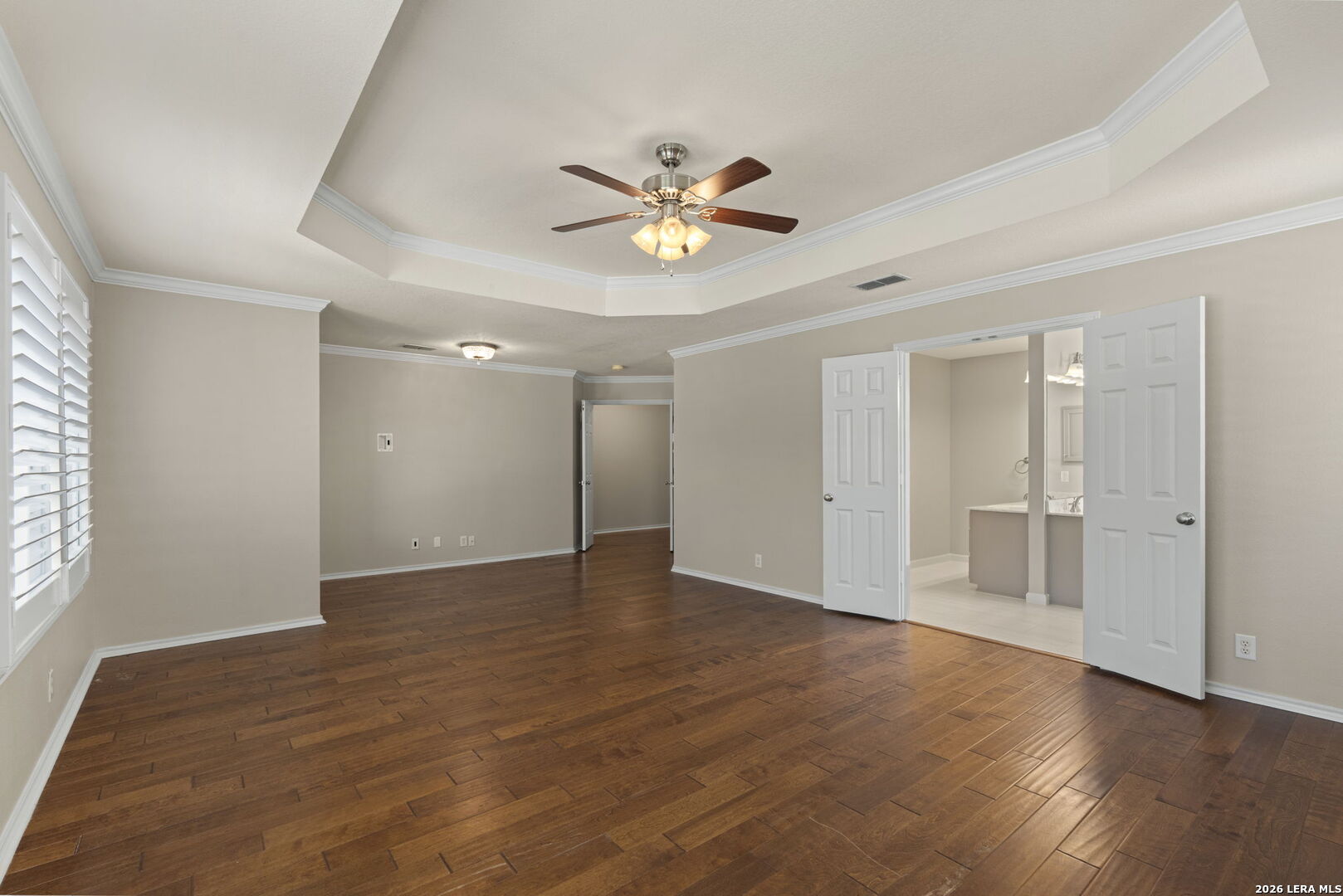 16706 Stones Throw San Antonio TX 78248