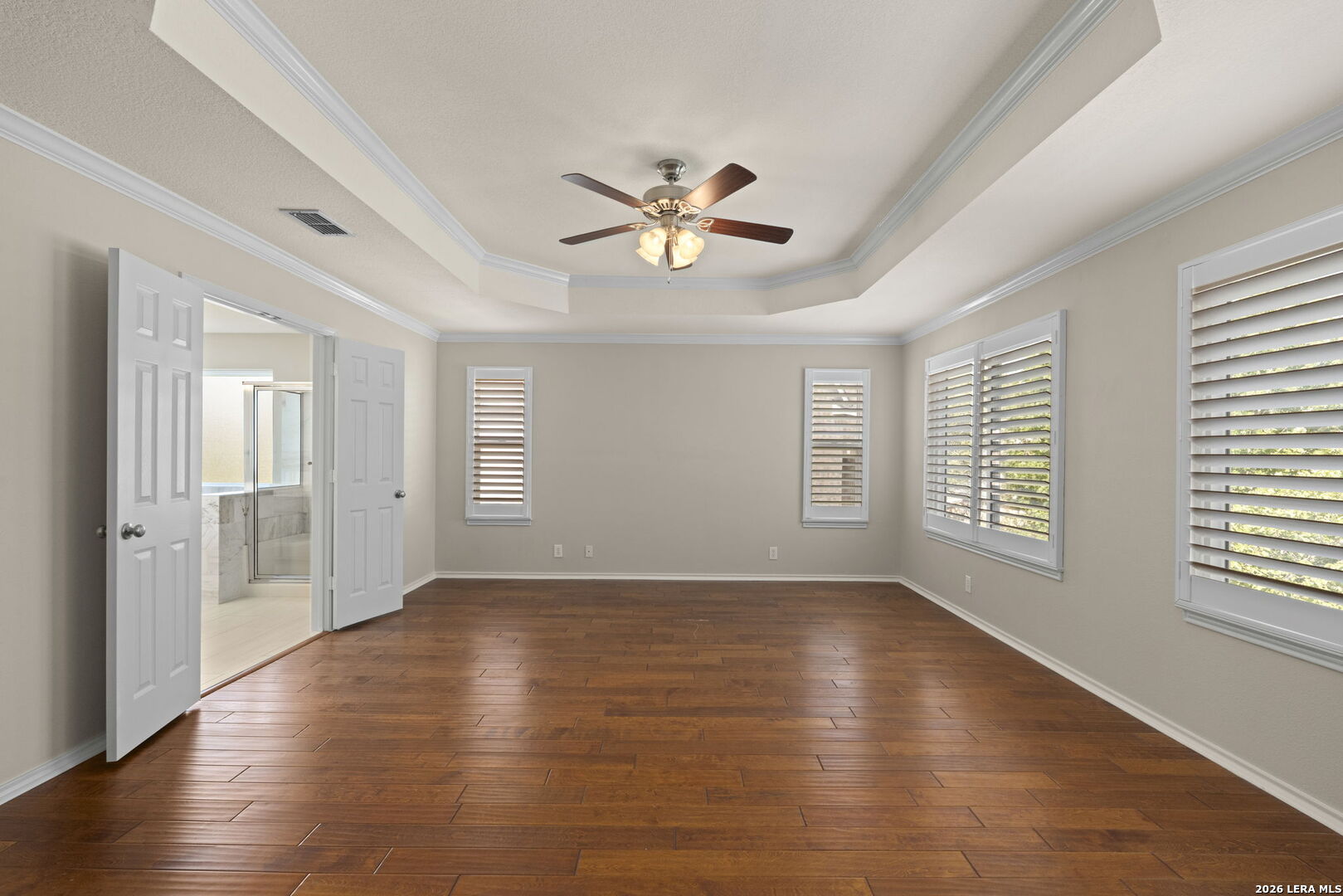 16706 Stones Throw San Antonio TX 78248