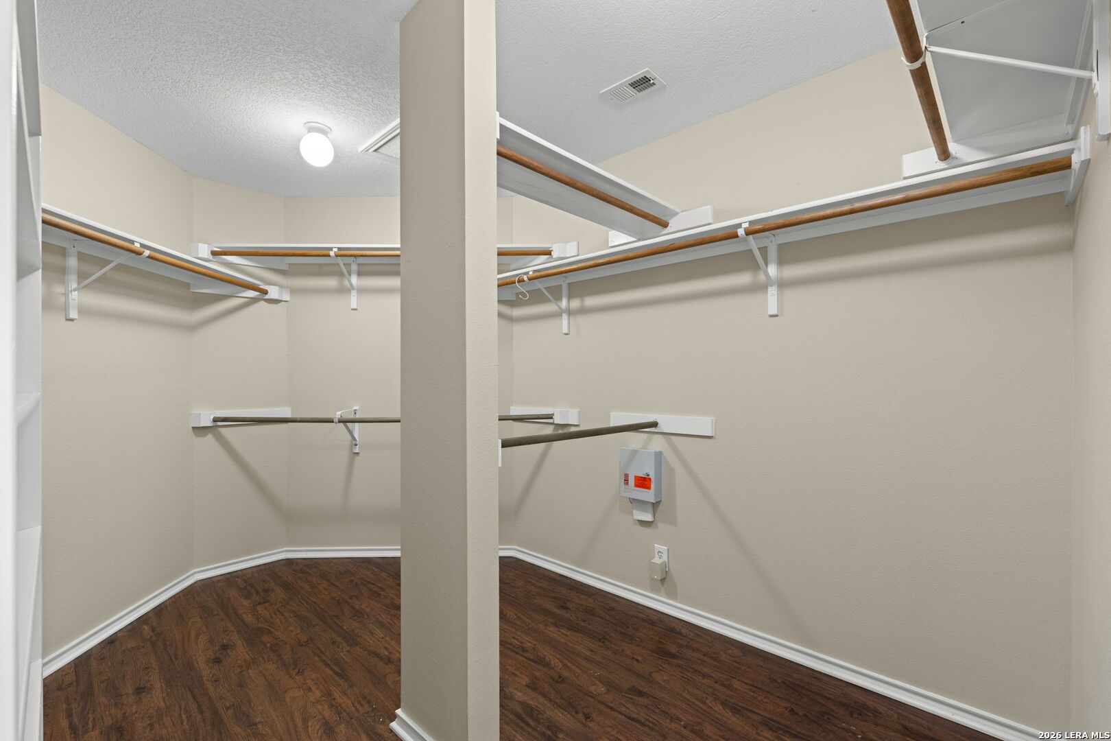 16706 Stones Throw San Antonio TX 78248