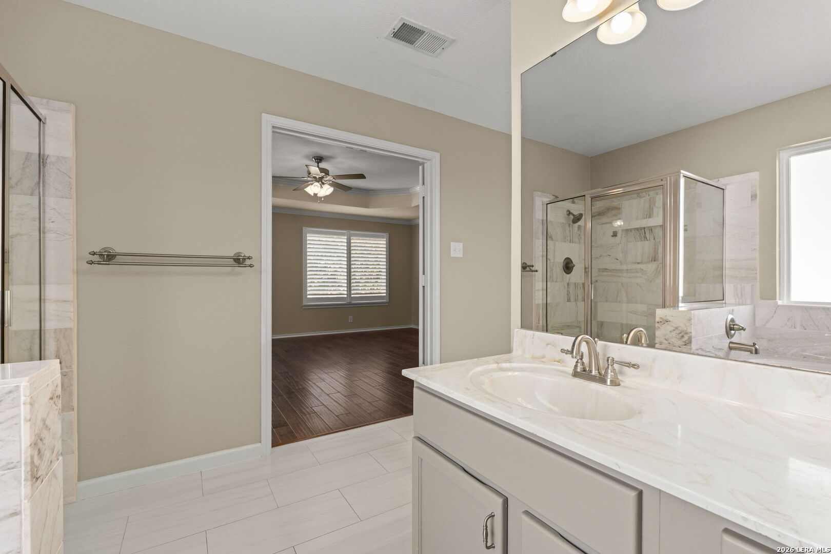 16706 Stones Throw San Antonio TX 78248