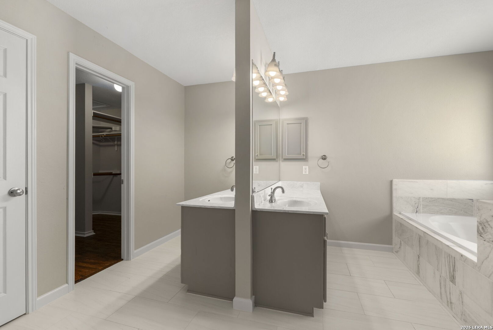 16706 Stones Throw San Antonio TX 78248