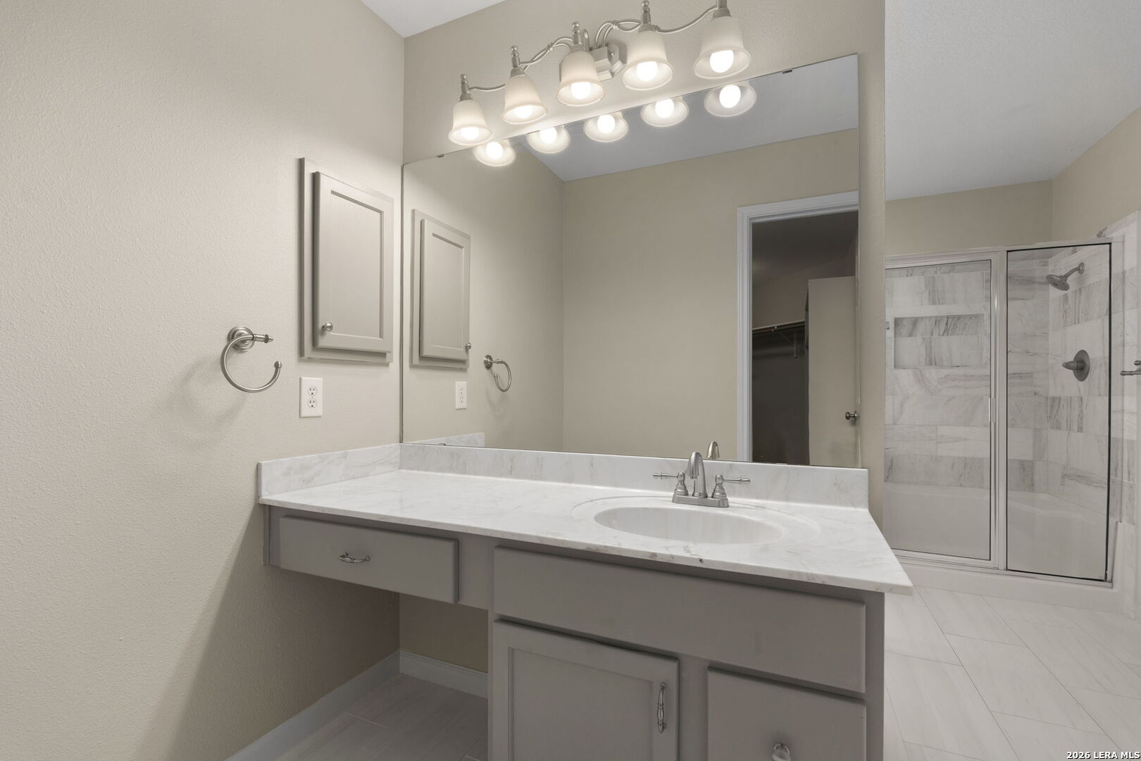 16706 Stones Throw San Antonio TX 78248