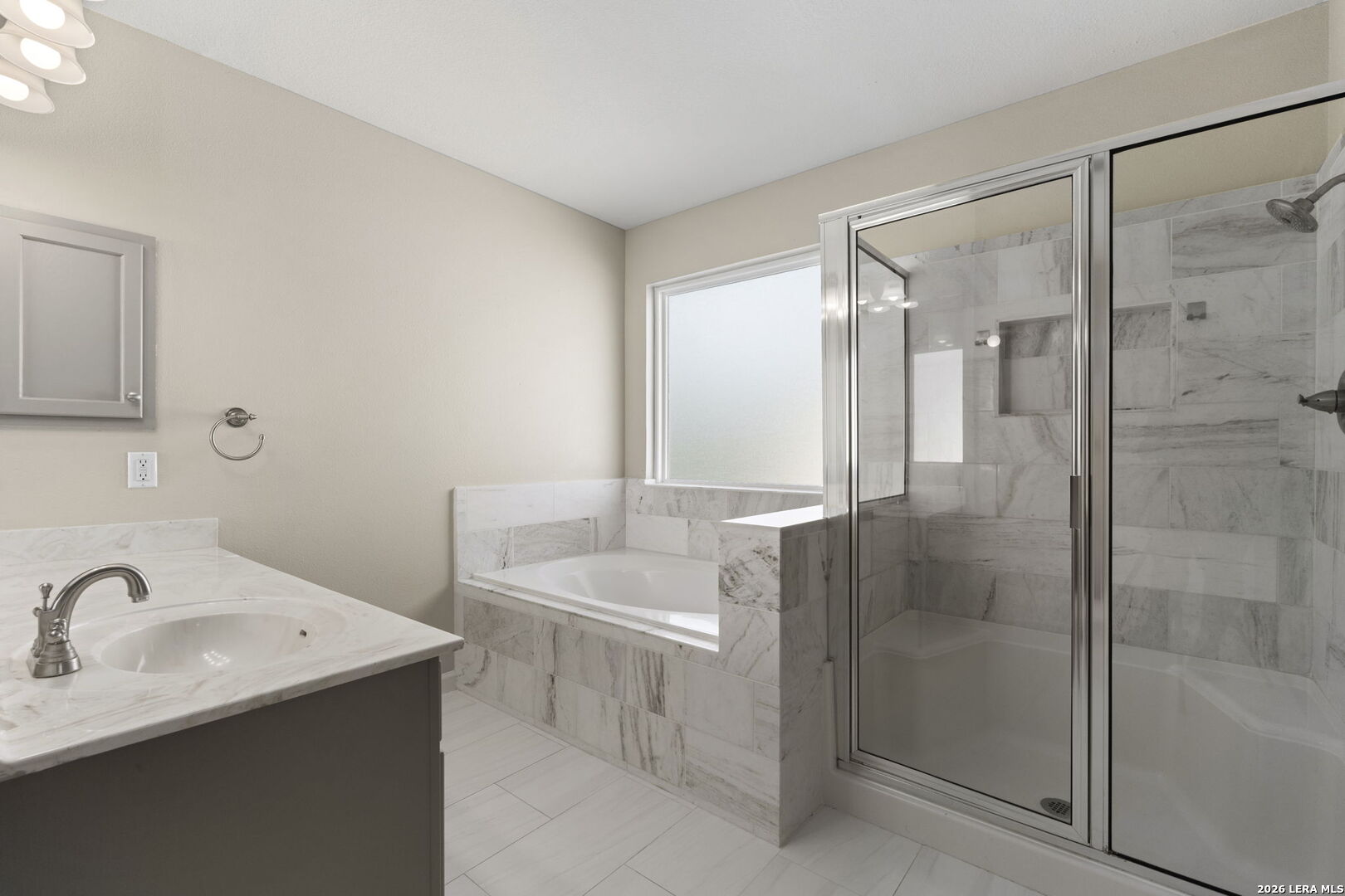 16706 Stones Throw San Antonio TX 78248