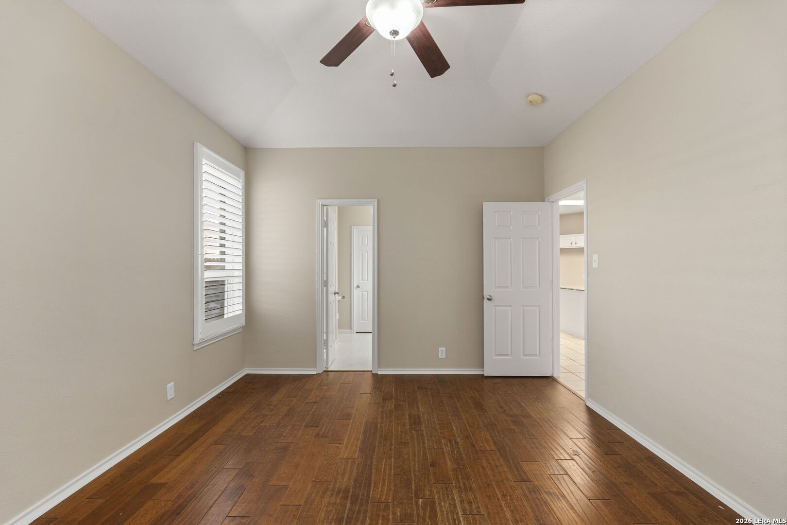 16706 Stones Throw San Antonio TX 78248
