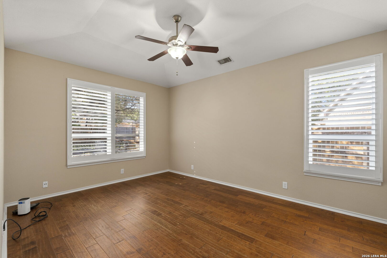 16706 Stones Throw San Antonio TX 78248