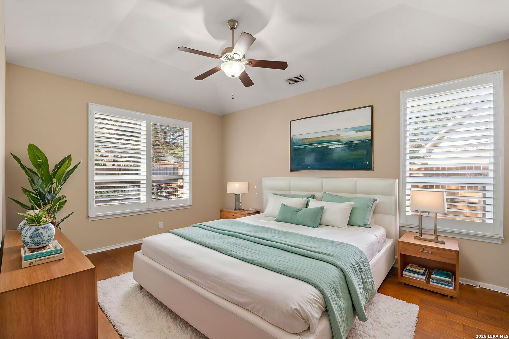 16706 Stones Throw San Antonio TX 78248