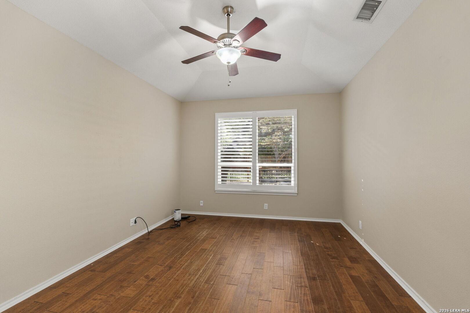 16706 Stones Throw San Antonio TX 78248