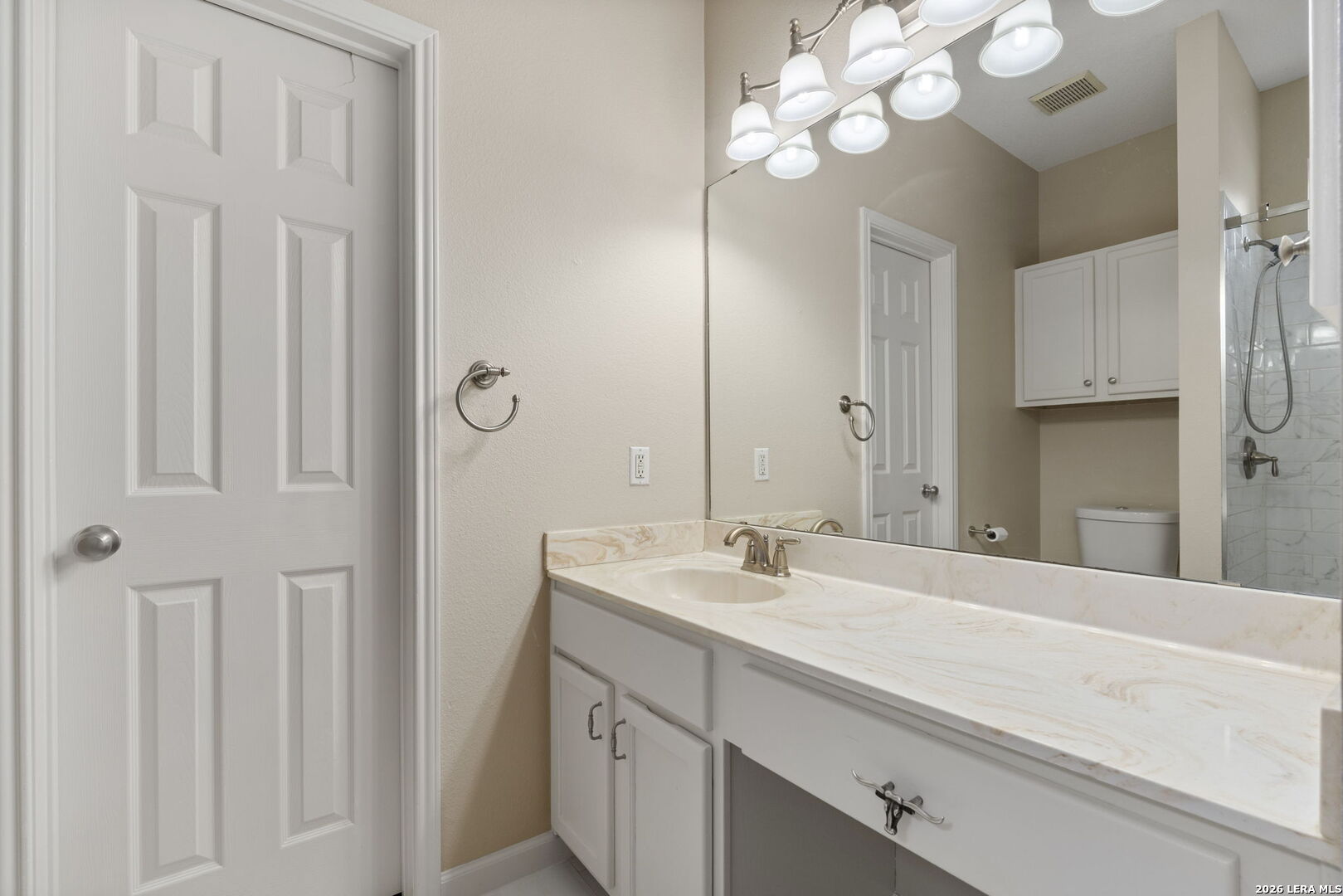 16706 Stones Throw San Antonio TX 78248