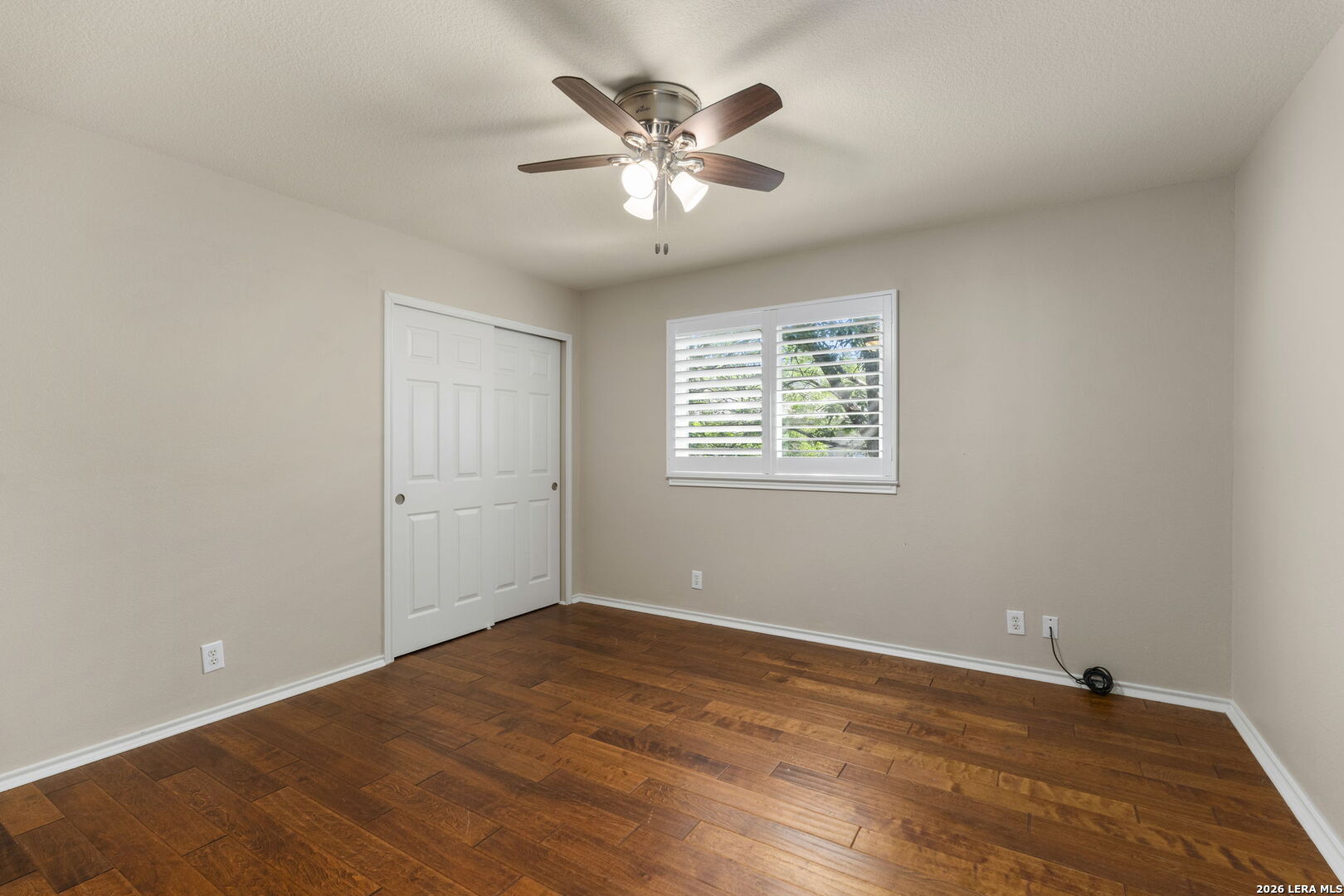 16706 Stones Throw San Antonio TX 78248