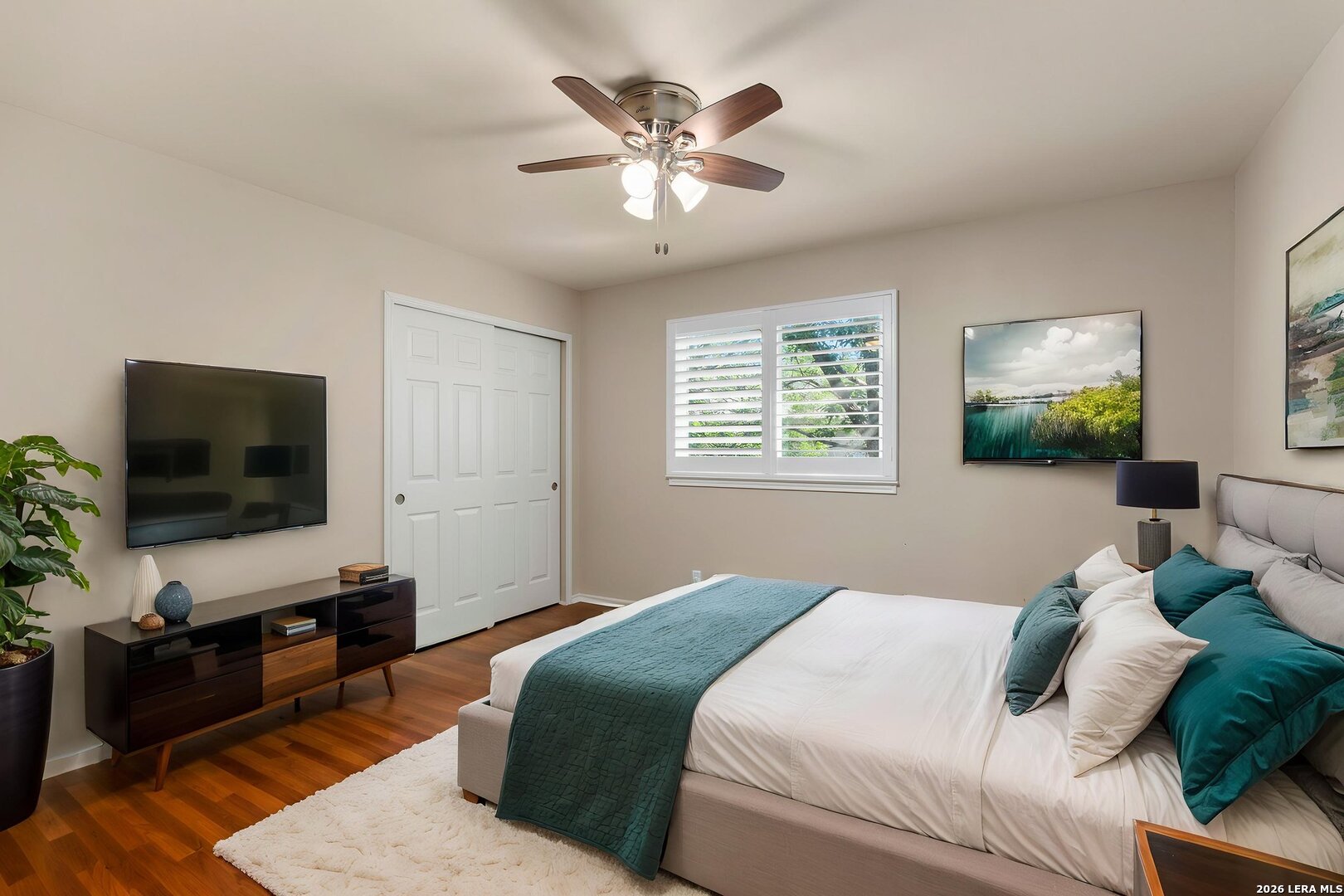 16706 Stones Throw San Antonio TX 78248