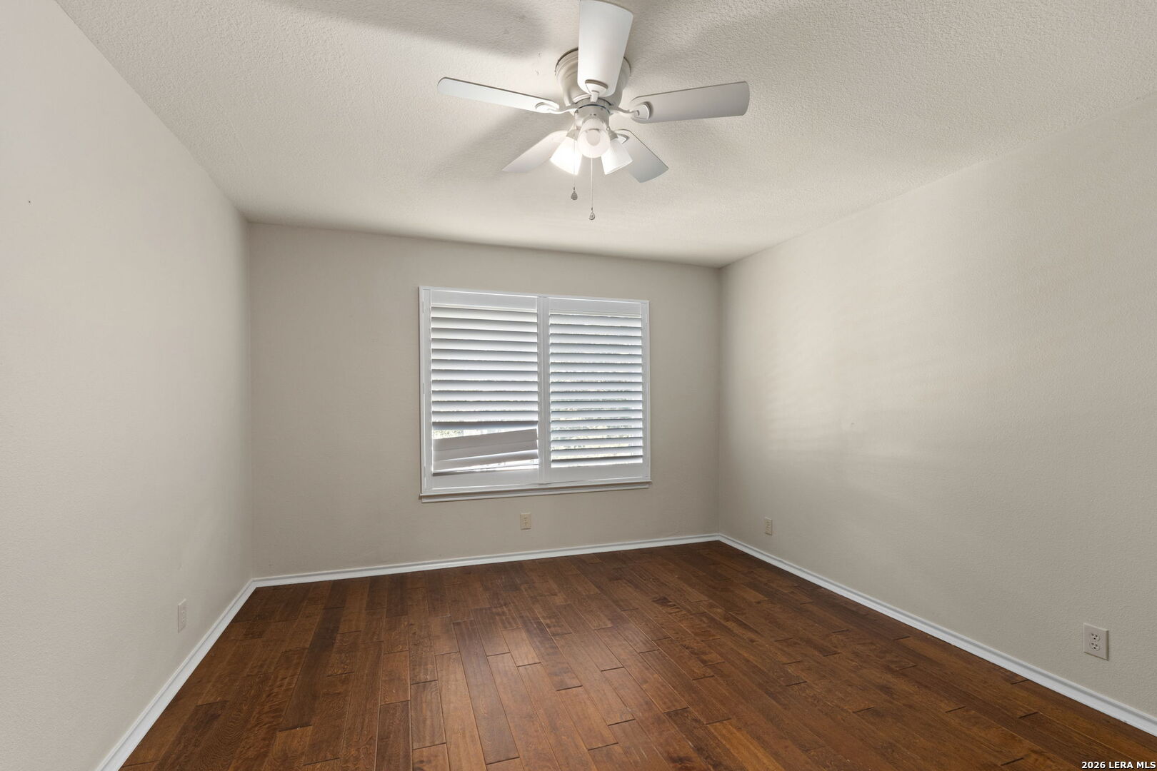 16706 Stones Throw San Antonio TX 78248