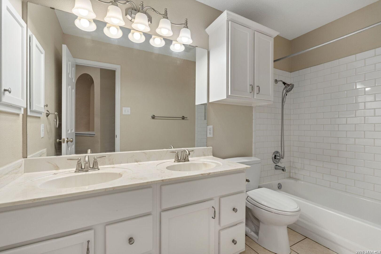 16706 Stones Throw San Antonio TX 78248