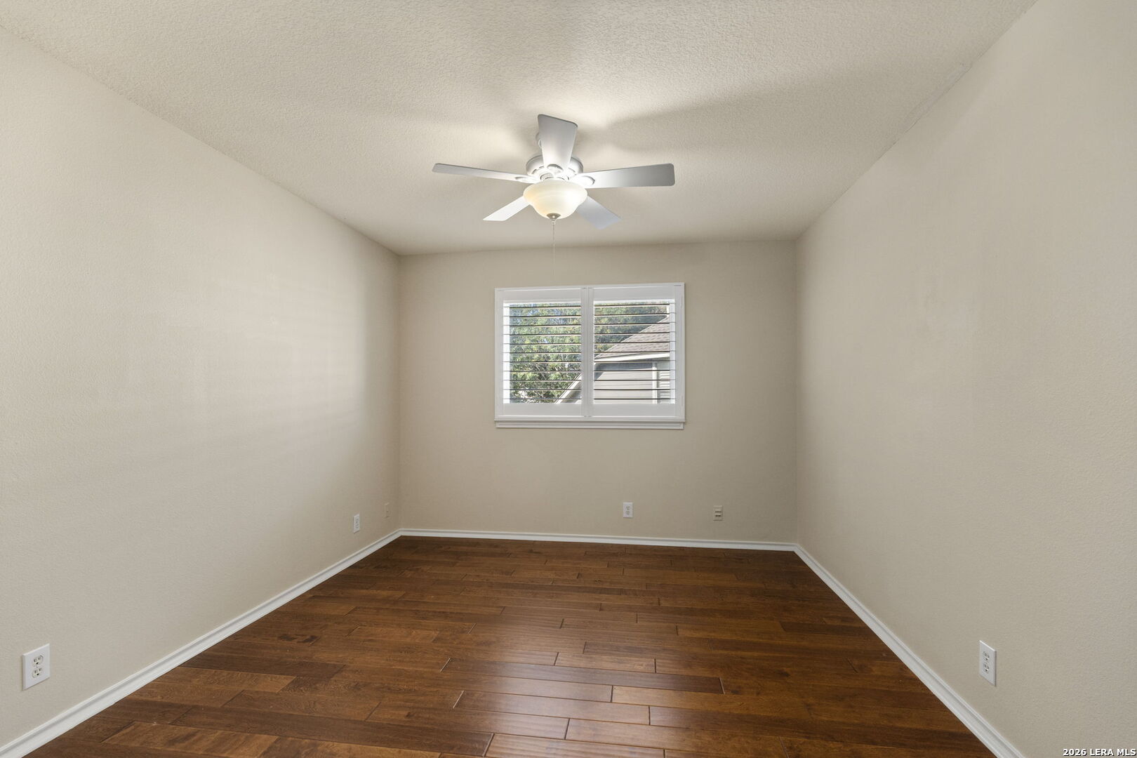 16706 Stones Throw San Antonio TX 78248