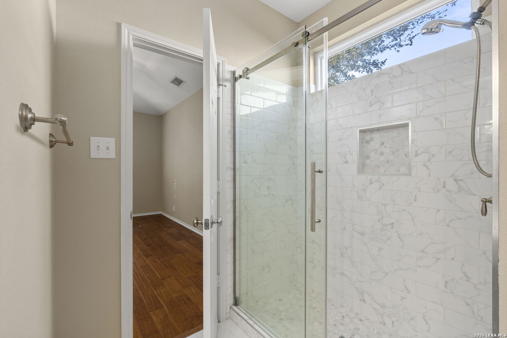 16706 Stones Throw San Antonio TX 78248