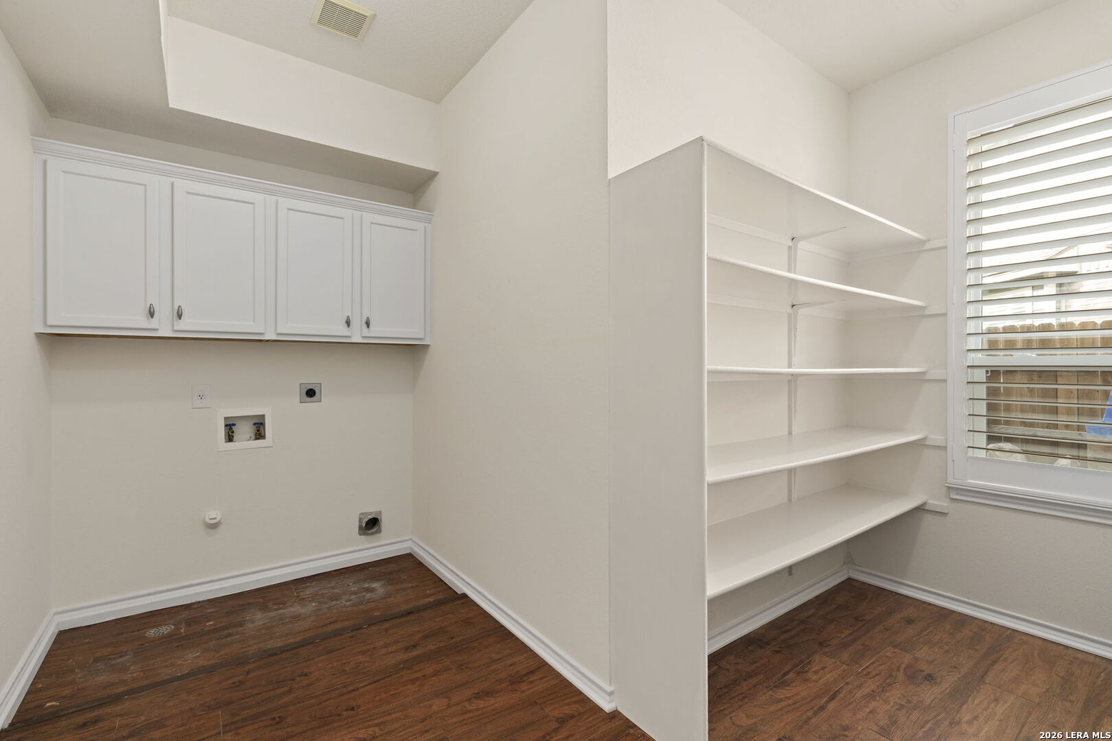 16706 Stones Throw San Antonio TX 78248