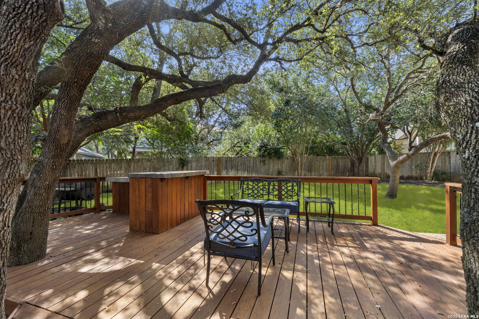 16706 Stones Throw San Antonio TX 78248