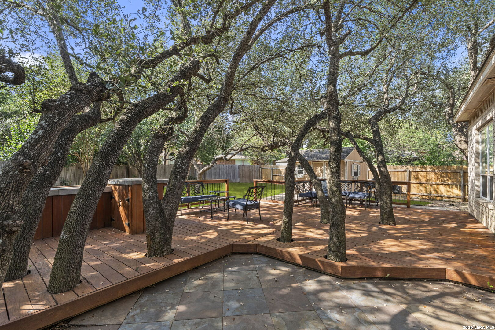 16706 Stones Throw San Antonio TX 78248