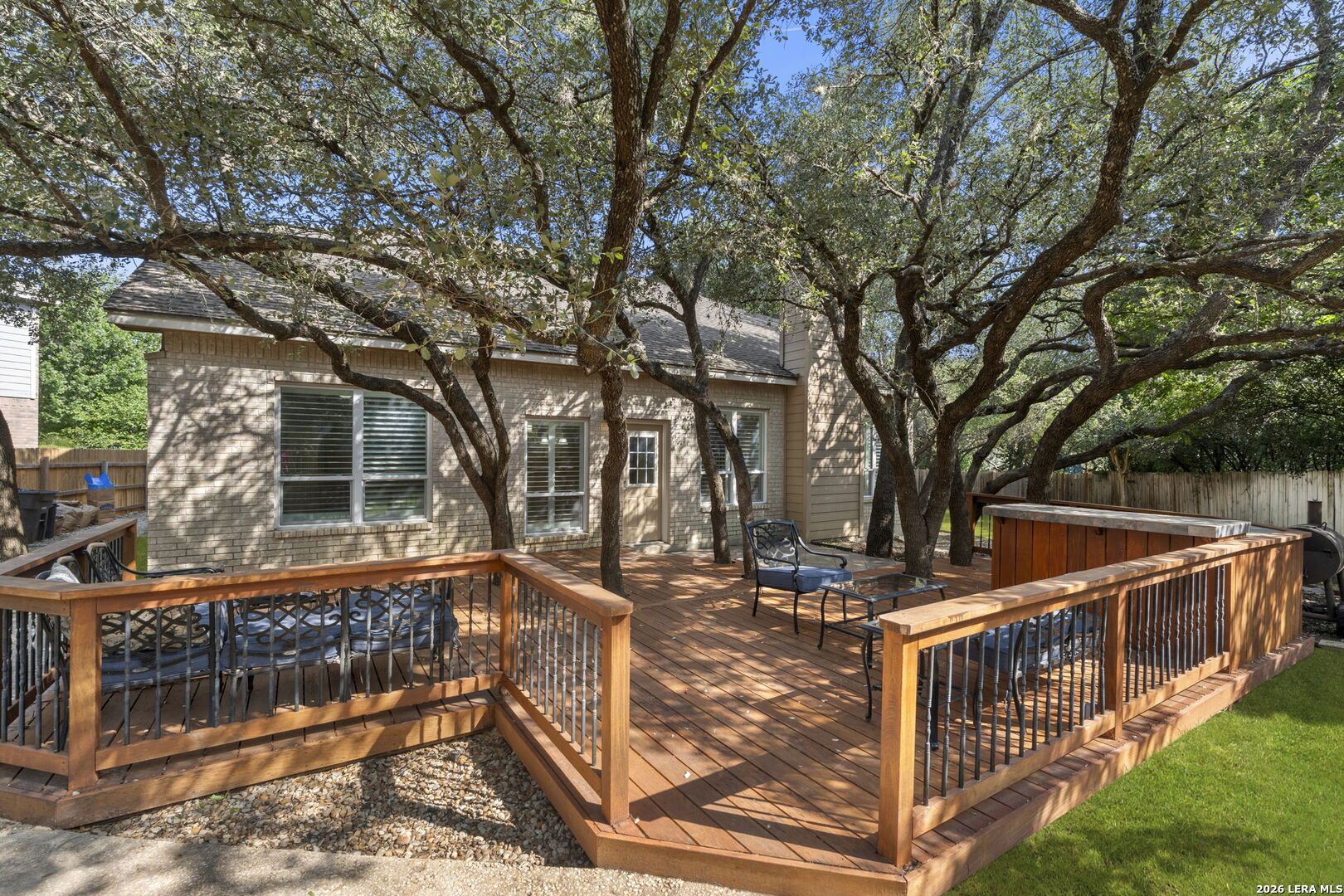 16706 Stones Throw San Antonio TX 78248