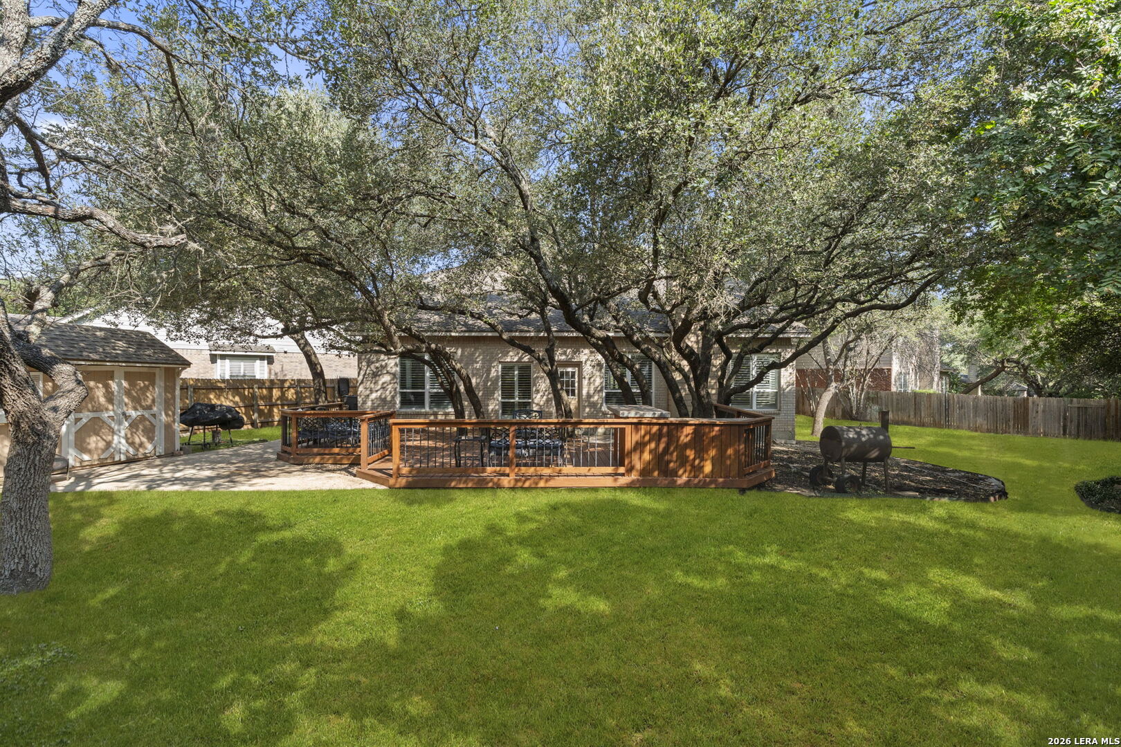16706 Stones Throw San Antonio TX 78248