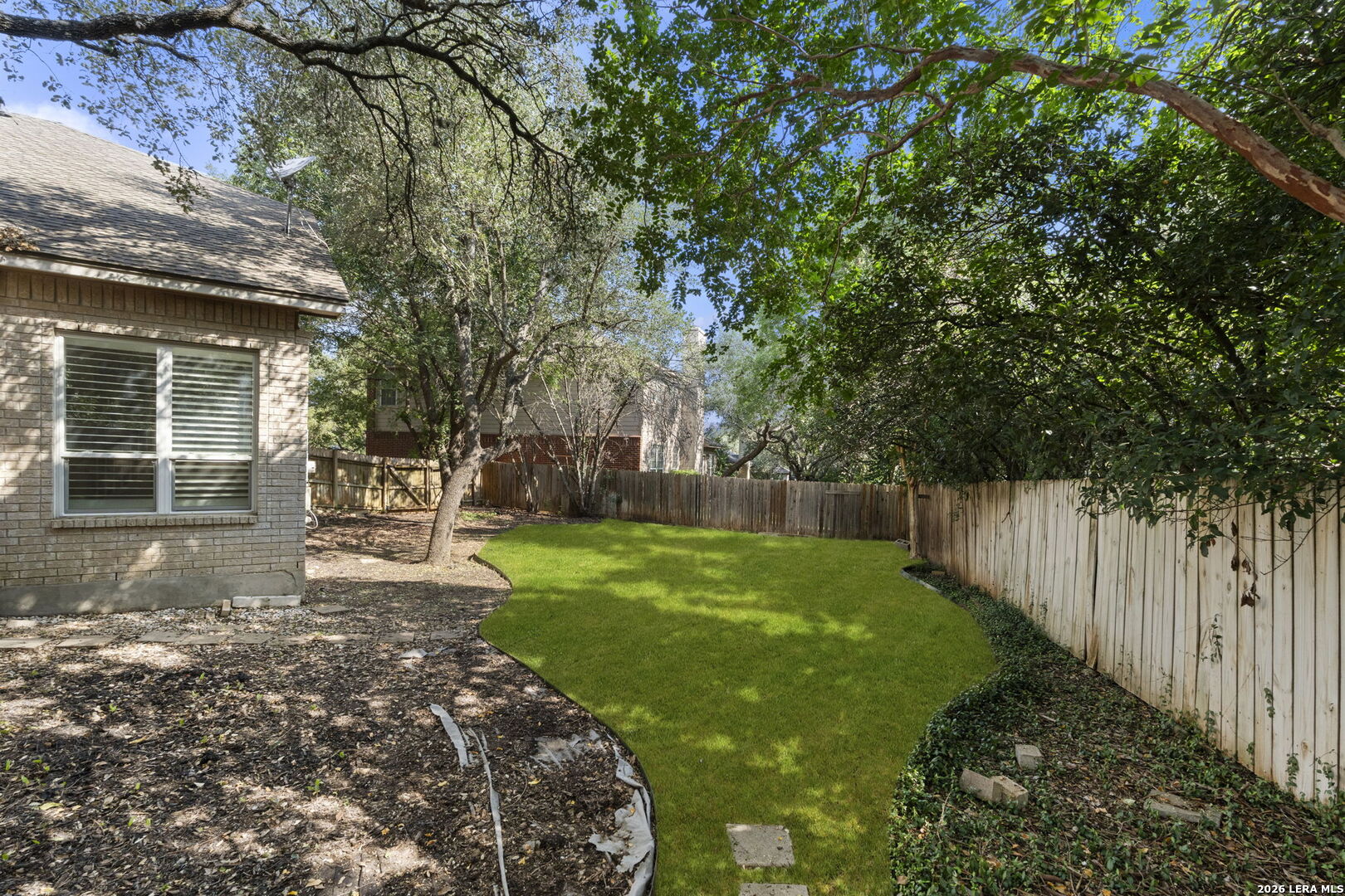 16706 Stones Throw San Antonio TX 78248