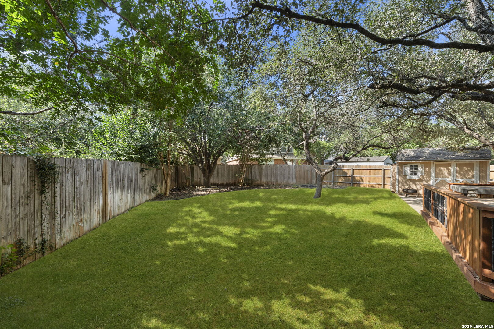 16706 Stones Throw San Antonio TX 78248
