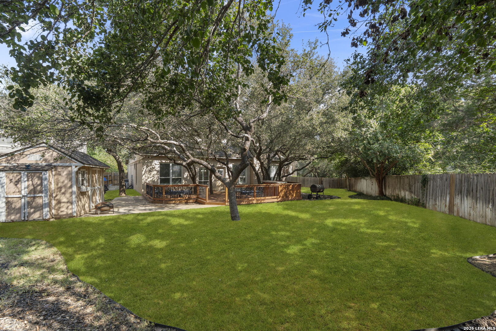 16706 Stones Throw San Antonio TX 78248