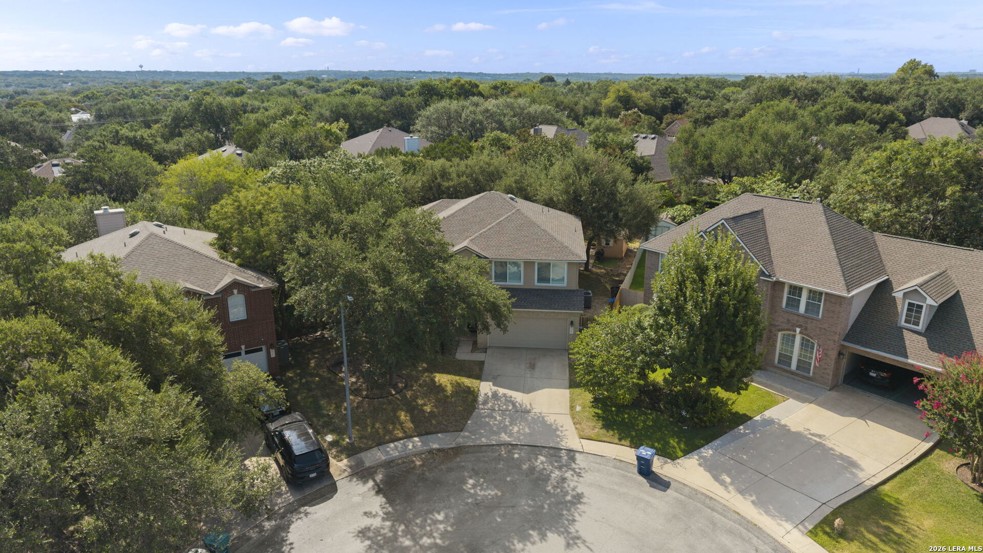 16706 Stones Throw San Antonio TX 78248