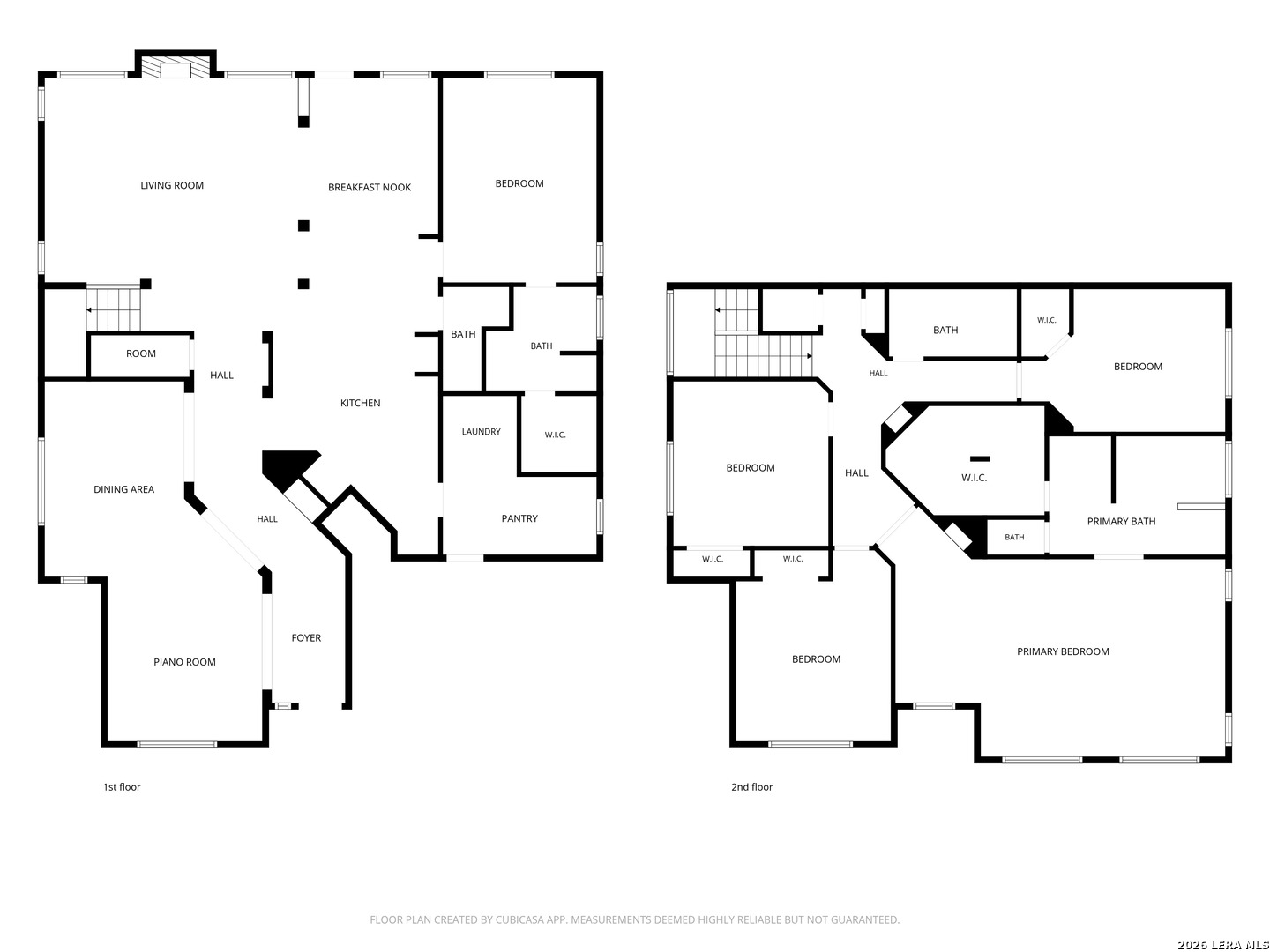 16706 Stones Throw San Antonio TX 78248