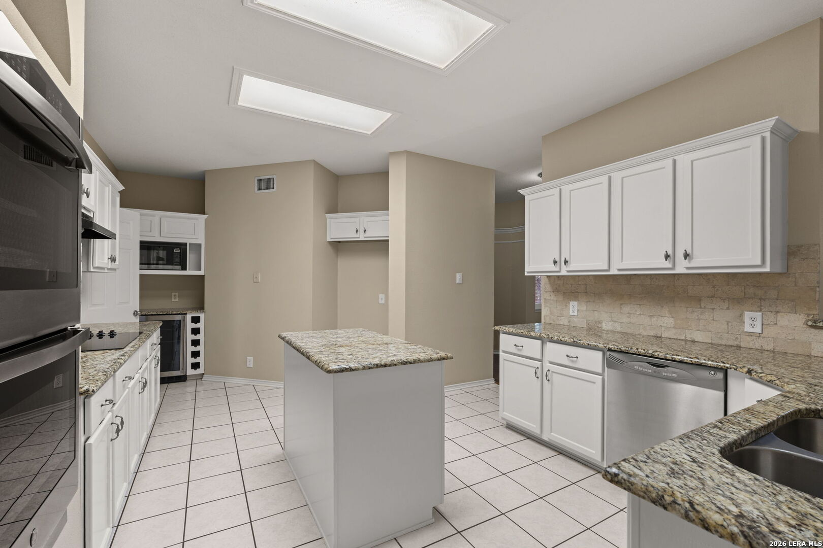 16706 Stones Throw San Antonio TX 78248