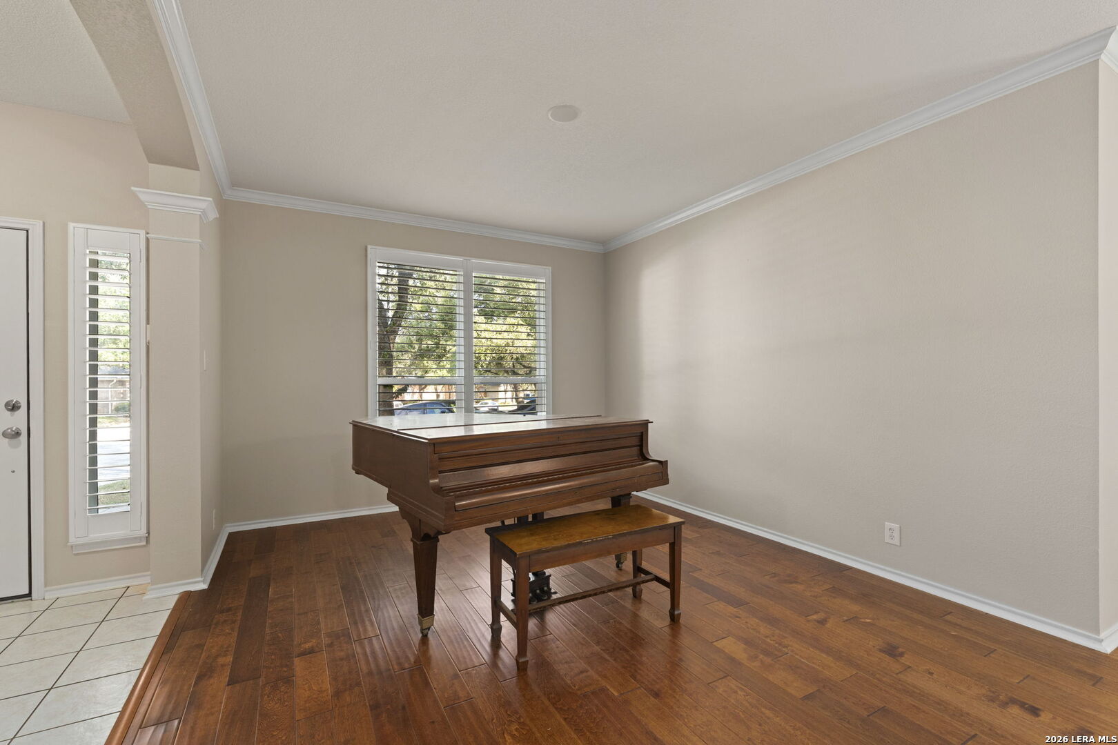 16706 Stones Throw San Antonio TX 78248