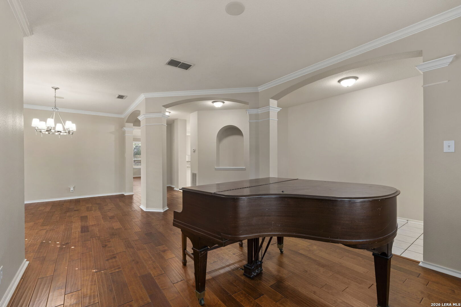 16706 Stones Throw San Antonio TX 78248