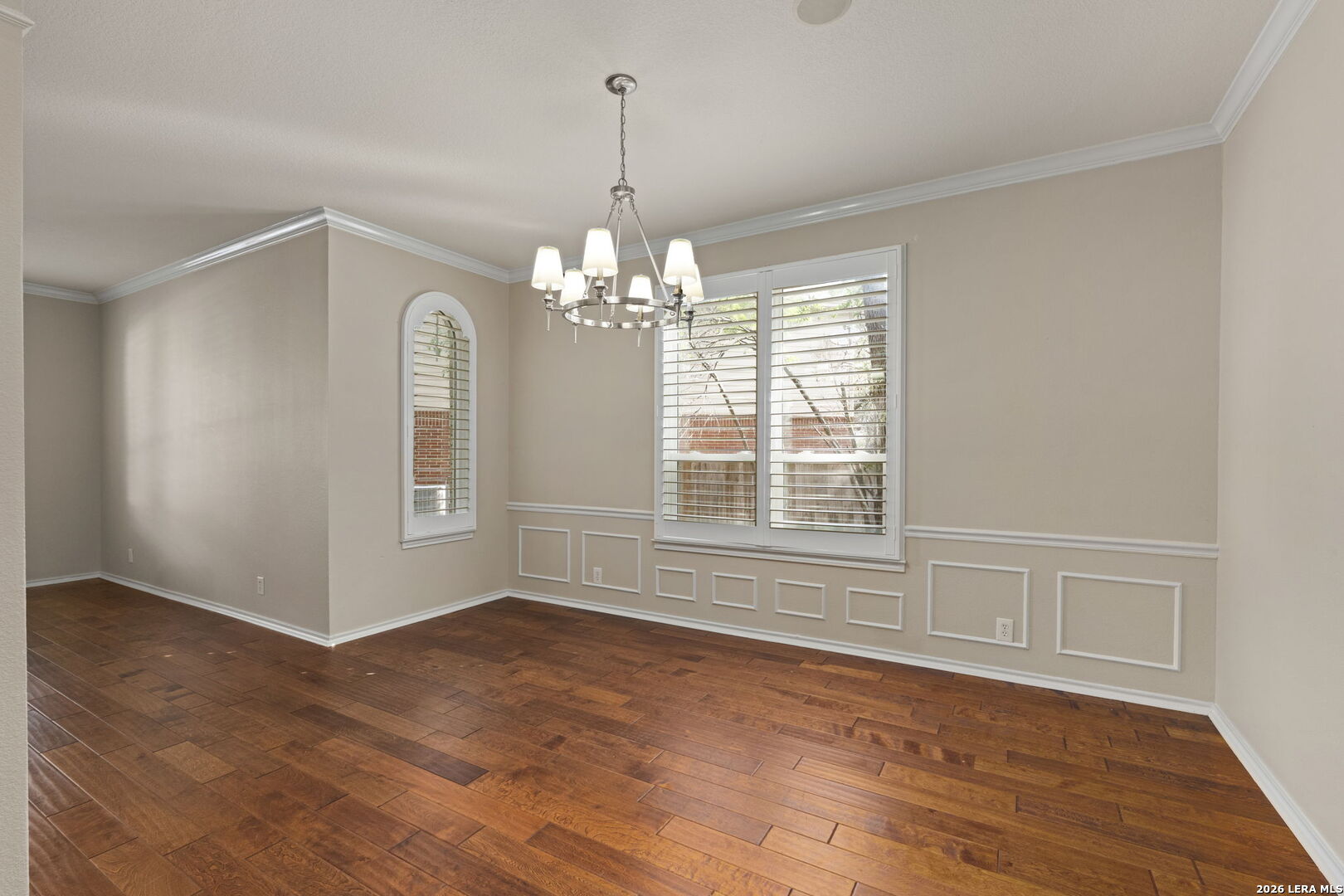 16706 Stones Throw San Antonio TX 78248